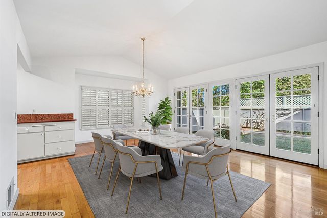 895 Princeton Dr, Sonoma, CA 95476