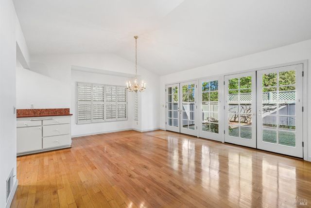 895 Princeton Dr, Sonoma, CA 95476