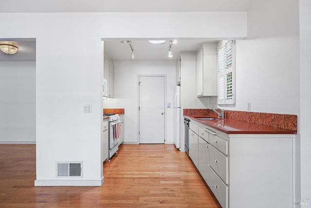 895 Princeton Dr, Sonoma, CA 95476