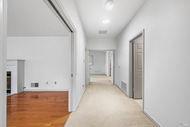 895 Princeton Dr, Sonoma, CA 95476