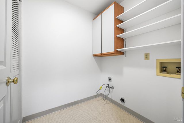 895 Princeton Dr, Sonoma, CA 95476