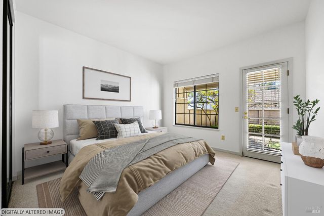 895 Princeton Dr, Sonoma, CA 95476