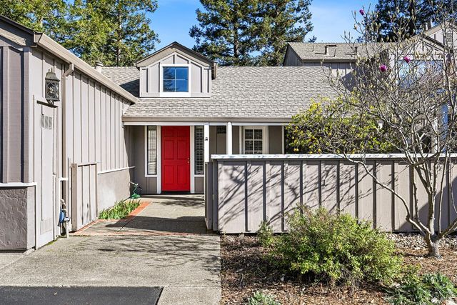 895 Princeton Dr, Sonoma, CA 95476