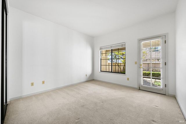 895 Princeton Dr, Sonoma, CA 95476