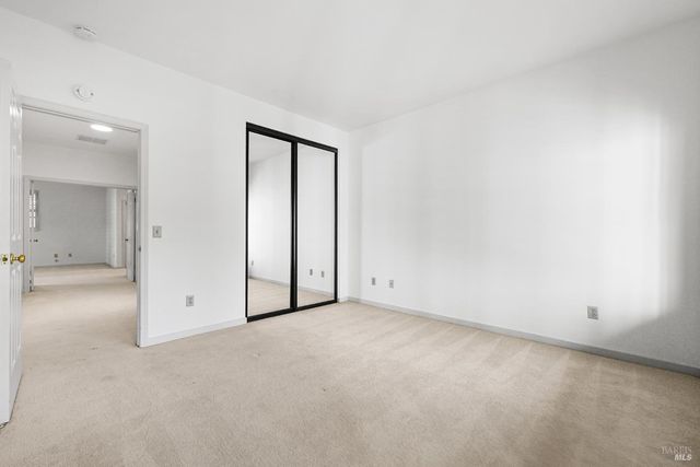 895 Princeton Dr, Sonoma, CA 95476