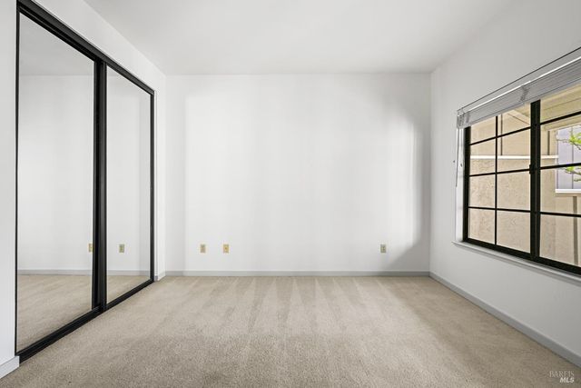 895 Princeton Dr, Sonoma, CA 95476