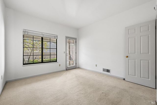 895 Princeton Dr, Sonoma, CA 95476