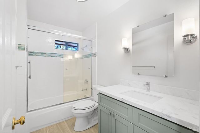 895 Princeton Dr, Sonoma, CA 95476