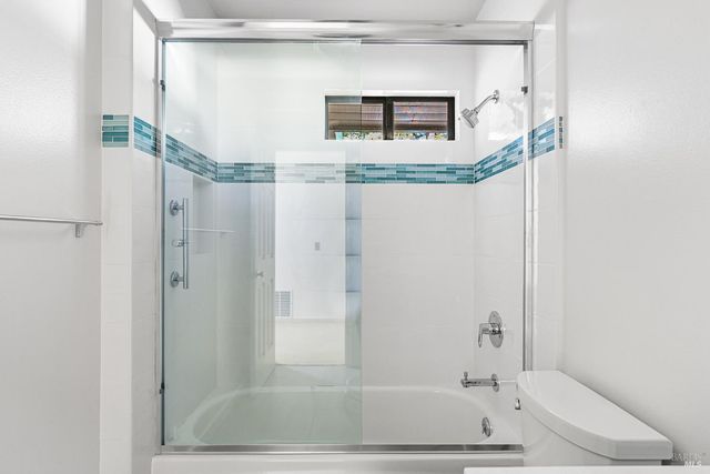 895 Princeton Dr, Sonoma, CA 95476