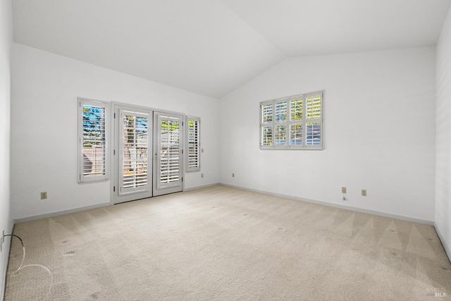 895 Princeton Dr, Sonoma, CA 95476