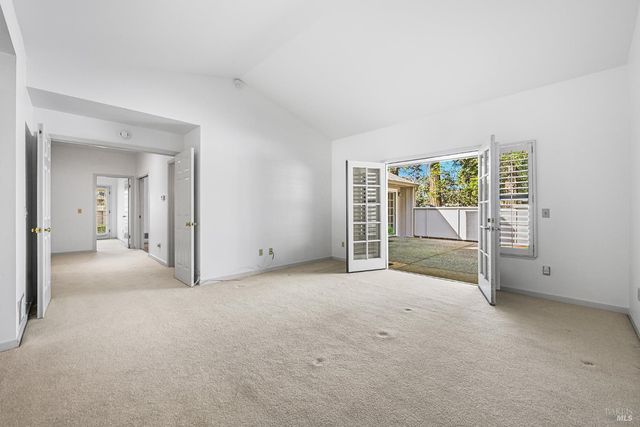 895 Princeton Dr, Sonoma, CA 95476