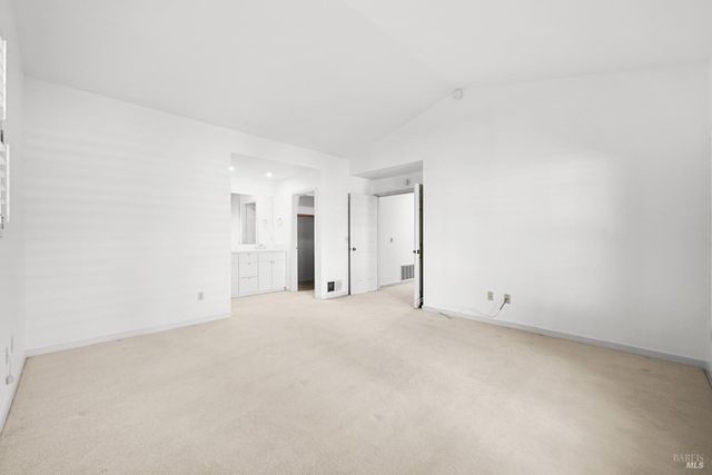 895 Princeton Dr, Sonoma, CA 95476