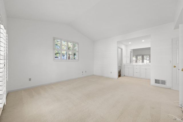 895 Princeton Dr, Sonoma, CA 95476