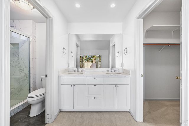 895 Princeton Dr, Sonoma, CA 95476