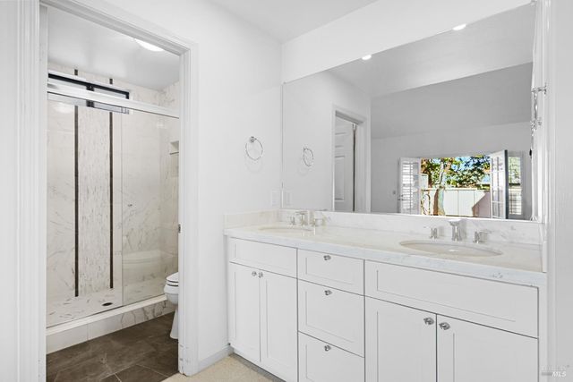 895 Princeton Dr, Sonoma, CA 95476