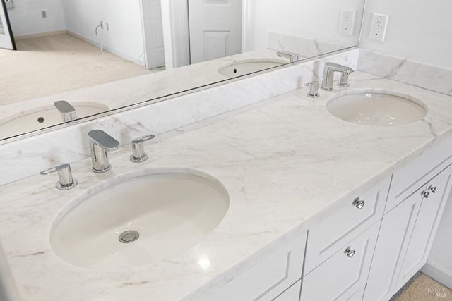 895 Princeton Dr, Sonoma, CA 95476