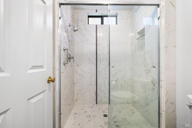 895 Princeton Dr, Sonoma, CA 95476