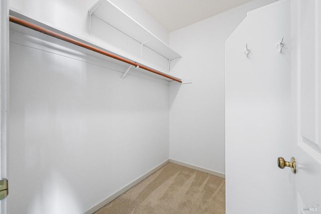 895 Princeton Dr, Sonoma, CA 95476