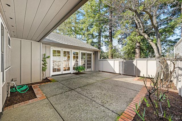 895 Princeton Dr, Sonoma, CA 95476