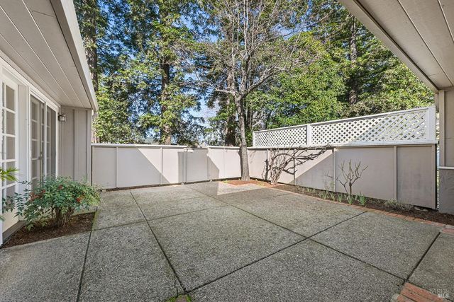 895 Princeton Dr, Sonoma, CA 95476