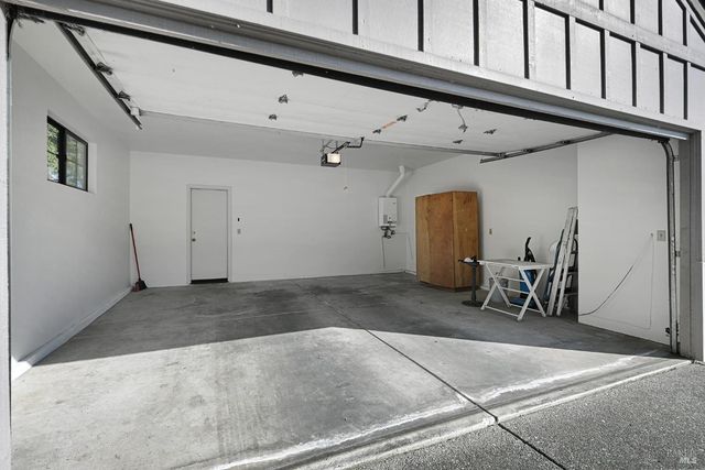 895 Princeton Dr, Sonoma, CA 95476