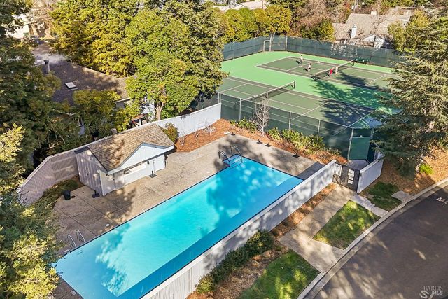 895 Princeton Dr, Sonoma, CA 95476