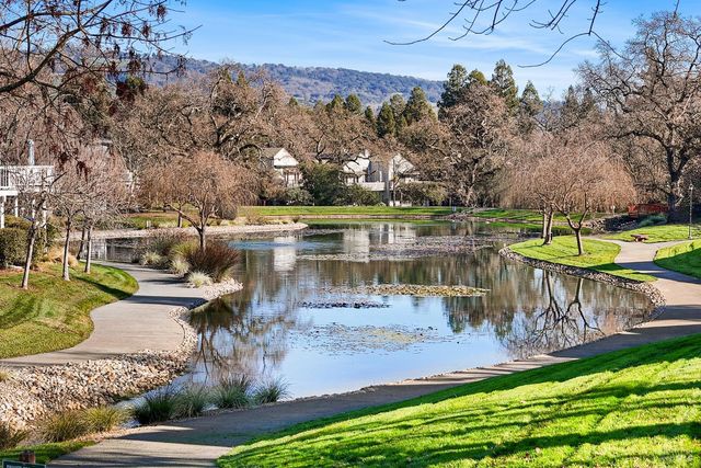 895 Princeton Dr, Sonoma, CA 95476