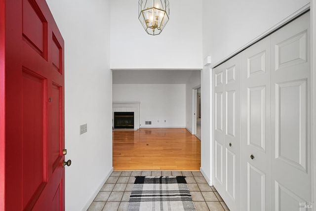 895 Princeton Dr, Sonoma, CA 95476