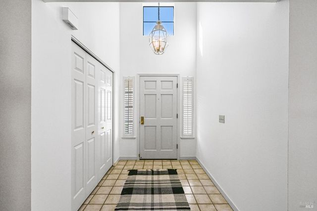 895 Princeton Dr, Sonoma, CA 95476