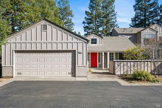 895 Princeton Dr, Sonoma, CA 95476