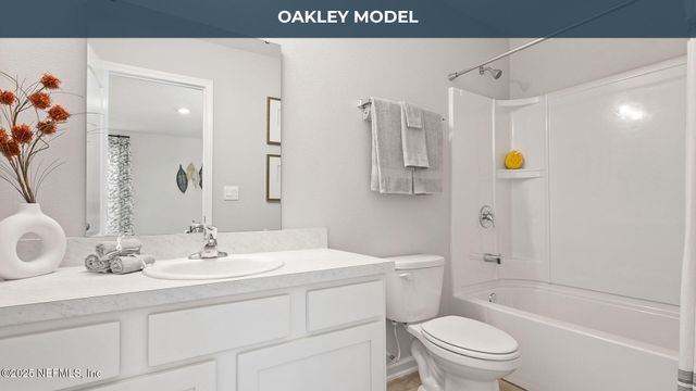 107 BLUE HAVEN Road, St. Augustine, FL 32095