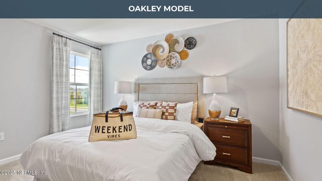 107 BLUE HAVEN Road, St. Augustine, FL 32095