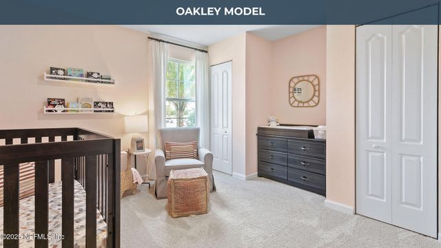 107 BLUE HAVEN Road, St. Augustine, FL 32095