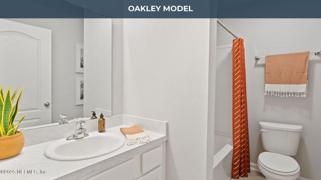 107 BLUE HAVEN Road, St. Augustine, FL 32095