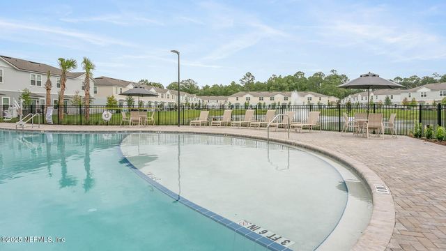 107 BLUE HAVEN Road, St. Augustine, FL 32095