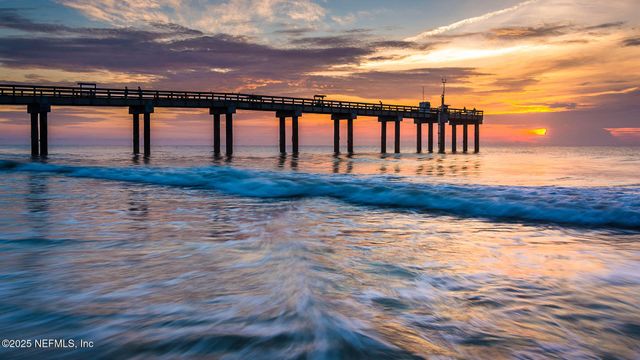 107 BLUE HAVEN Road, St. Augustine, FL 32095