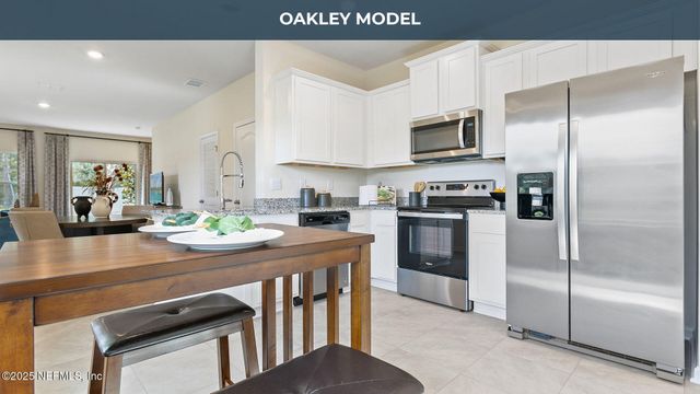 107 BLUE HAVEN Road, St. Augustine, FL 32095