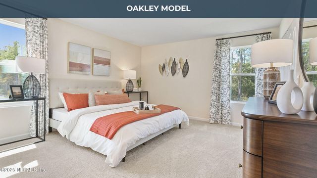 107 BLUE HAVEN Road, St. Augustine, FL 32095