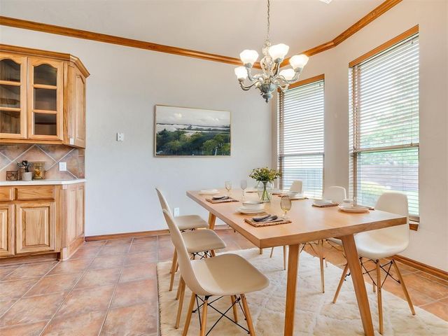2100 SW 33rd Street, Moore, OK 73170