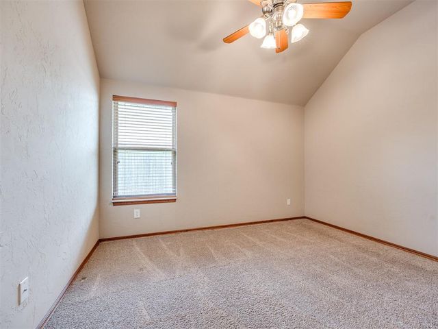 2100 SW 33rd Street, Moore, OK 73170