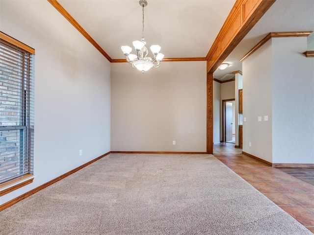 2100 SW 33rd Street, Moore, OK 73170