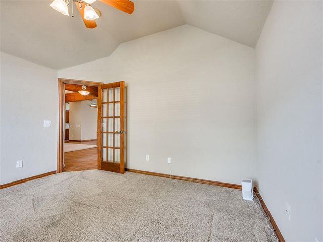 2100 SW 33rd Street, Moore, OK 73170