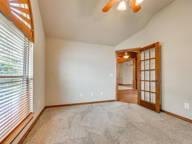 2100 SW 33rd Street, Moore, OK 73170