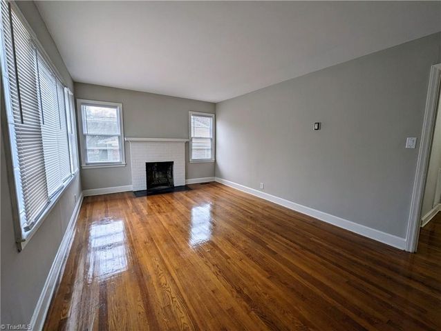 420 N Rotary Drive, High Point, NC 27262