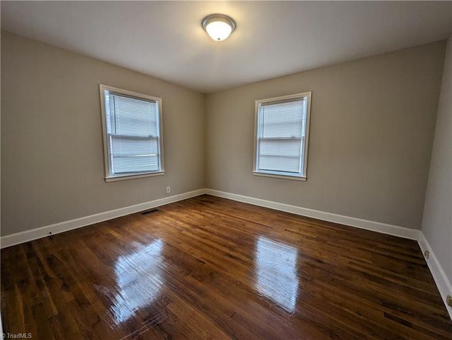 420 N Rotary Drive, High Point, NC 27262