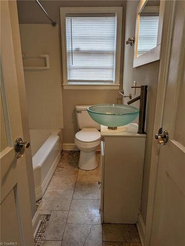 420 N Rotary Drive, High Point, NC 27262