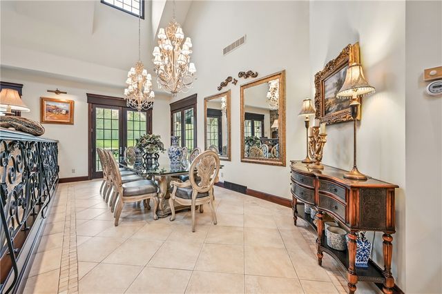 1 Grandview Dr, Shenango Twp, PA 16159