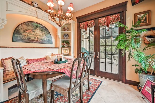 1 Grandview Dr, Shenango Twp, PA 16159