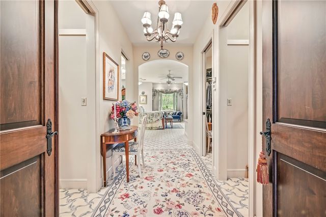 1 Grandview Dr, Shenango Twp, PA 16159