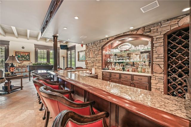 1 Grandview Dr, Shenango Twp, PA 16159